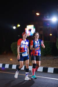 BIB: 
                            <button type="button" onclick="openModal(23459142)" class="btn btn-primary btn-sm float-right btn-popup" data-toggle="modal" data-target=".modal-high-quality">
                        <i class="fas fa-shopping-cart"></i> Add to Cart
                    </button>
                                            <button type="button" onclick="isThisMe(23459142, true)" class="btn btn-success btn-sm float-right btn-popup btn-isme hidden" data-toggle="tooltip" data-placement="bottom" title="นี่คือรูปของคุณใช่ไหม คลิกที่นี่เพื่อเอาเข้าอัลบั้ม">
                        <i class="fas fa-plus"></i> Add to album
                    </button>
                    <button type="button" onclick="isThisMe(23459142, false)" class="btn btn-warning btn-sm float-right btn-popup btn-isnotme hidden">
                        <i class="fas fa-ban"></i> Remove from album
                    </button>